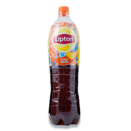 lipton-ice-tea-rodakino-1500ml